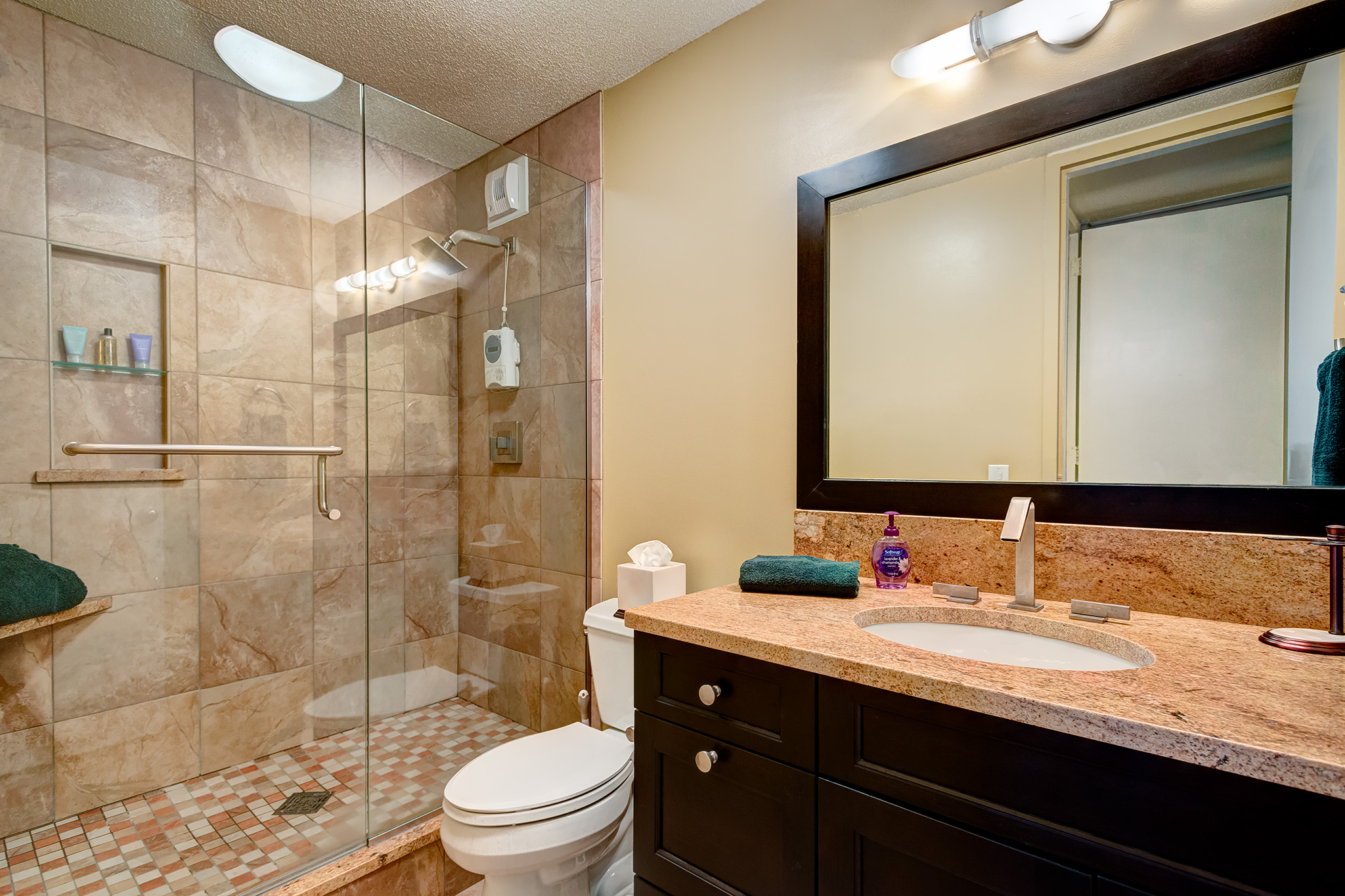 Bathroom Renovation Project Chicago IL Michael Menn Ltd Bathroom Renovation Project Chicago IL Michael Menn Ltd