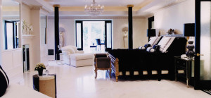 Master Suite 2