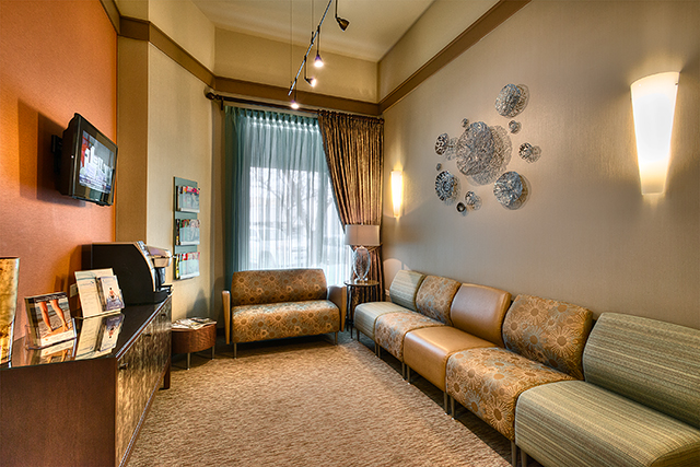 AdvancedDermatology2