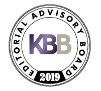 KBB19_EdAdBoard_Logo