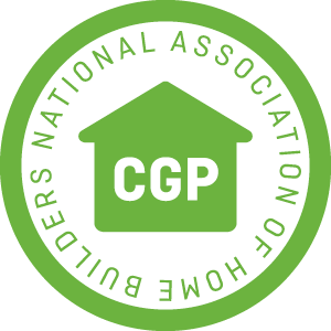 CGPSmallLogo_RGB_20151217102437 Certified Green Professional