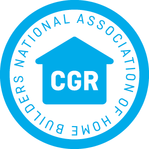 CGRSmallLogo_RGB_20151113095210 Certified Graduate Remodeler
