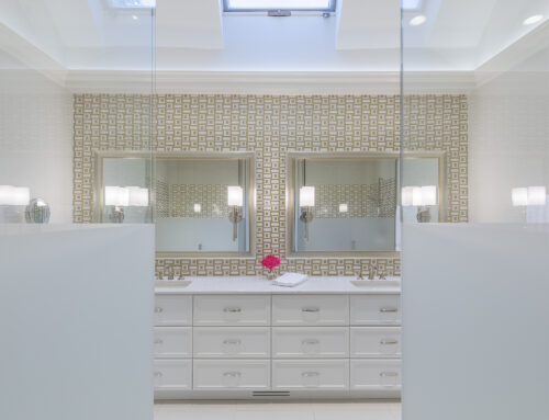 2015 Key Awards Projects