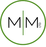 MMlogoFinalFWhite_background_notag